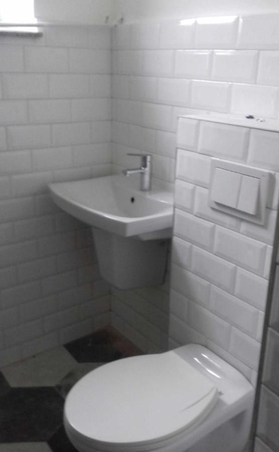 Piata Sfatului Pietonal Apartment Brasov Bagian luar foto