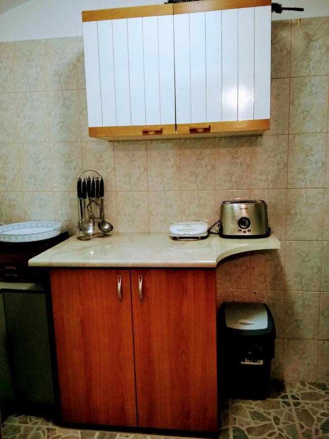 Piata Sfatului Pietonal Apartment Brasov Bagian luar foto