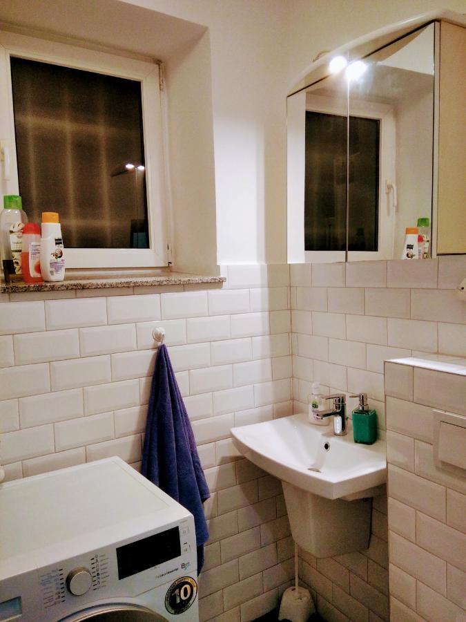 Piata Sfatului Pietonal Apartment Brasov Bagian luar foto