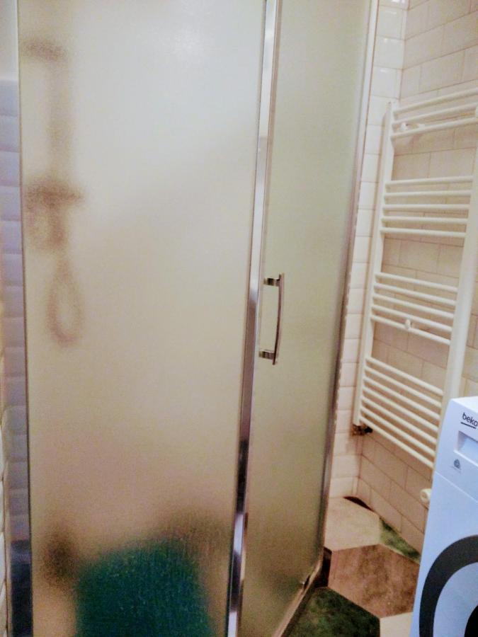 Piata Sfatului Pietonal Apartment Brasov Bagian luar foto