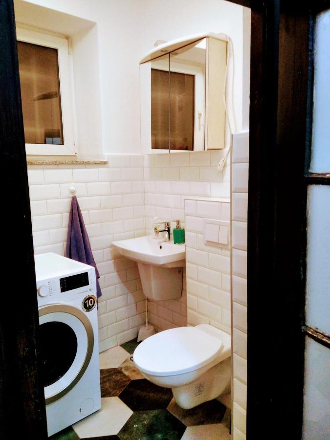 Piata Sfatului Pietonal Apartment Brasov Bagian luar foto