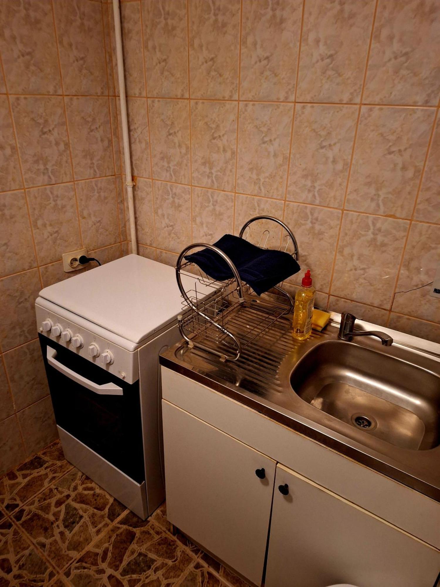 Piata Sfatului Pietonal Apartment Brasov Bagian luar foto